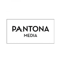 Pantona Media