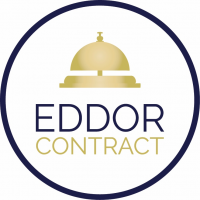 EDDOR Contract Kft