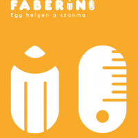 Faberini Group Korlátolt Felelősségű Társaság