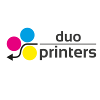 Duo Printers Bt.