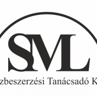 SML Közbeszerzési Tanácsadó Kft.