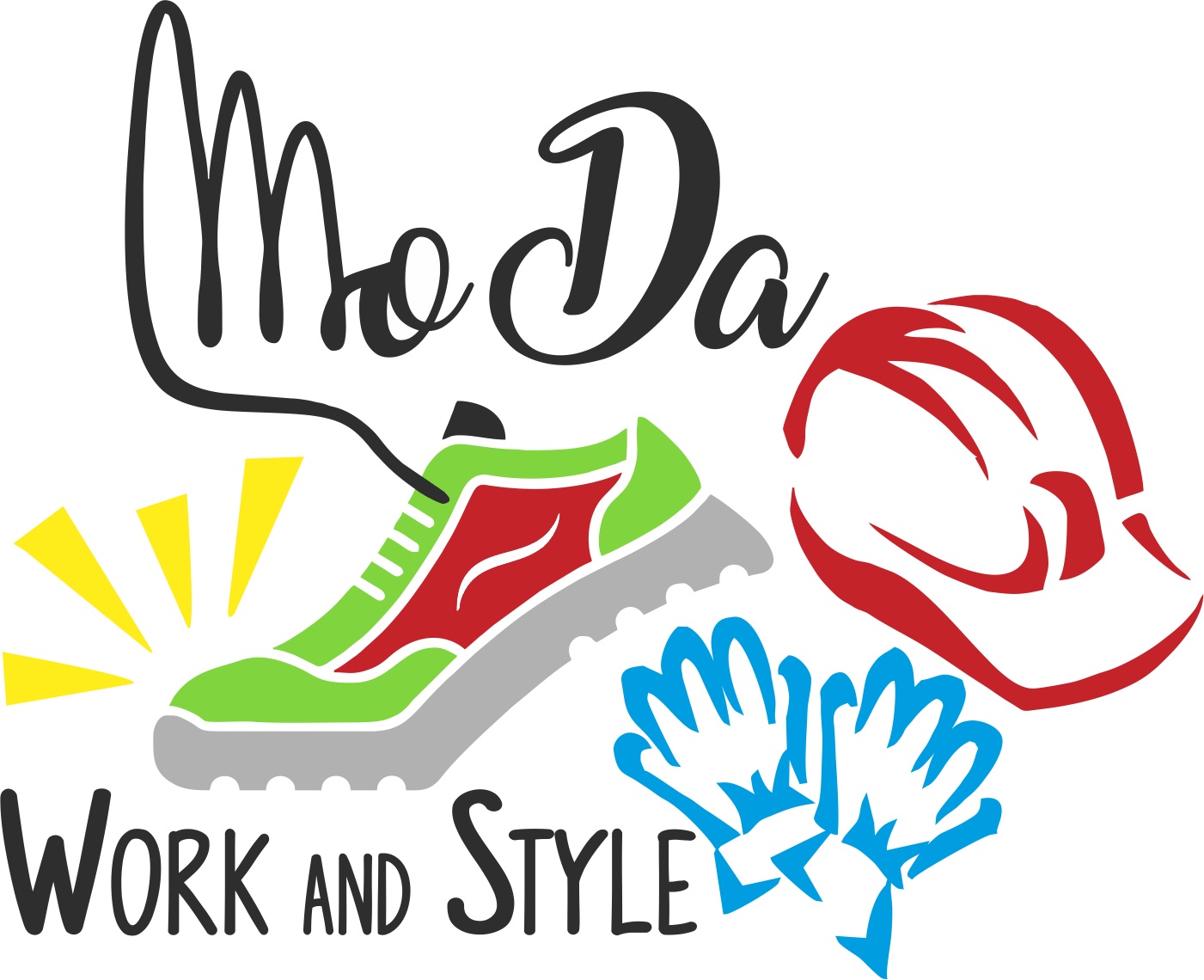 MoDa Work and Style Munkaruházati Korlátolt Felelősségű Társaság