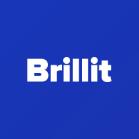 Brillit.com