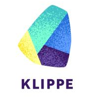 Klippe Learning Oktató és Szolgáltató Korlátolt Felelősségű Társaság