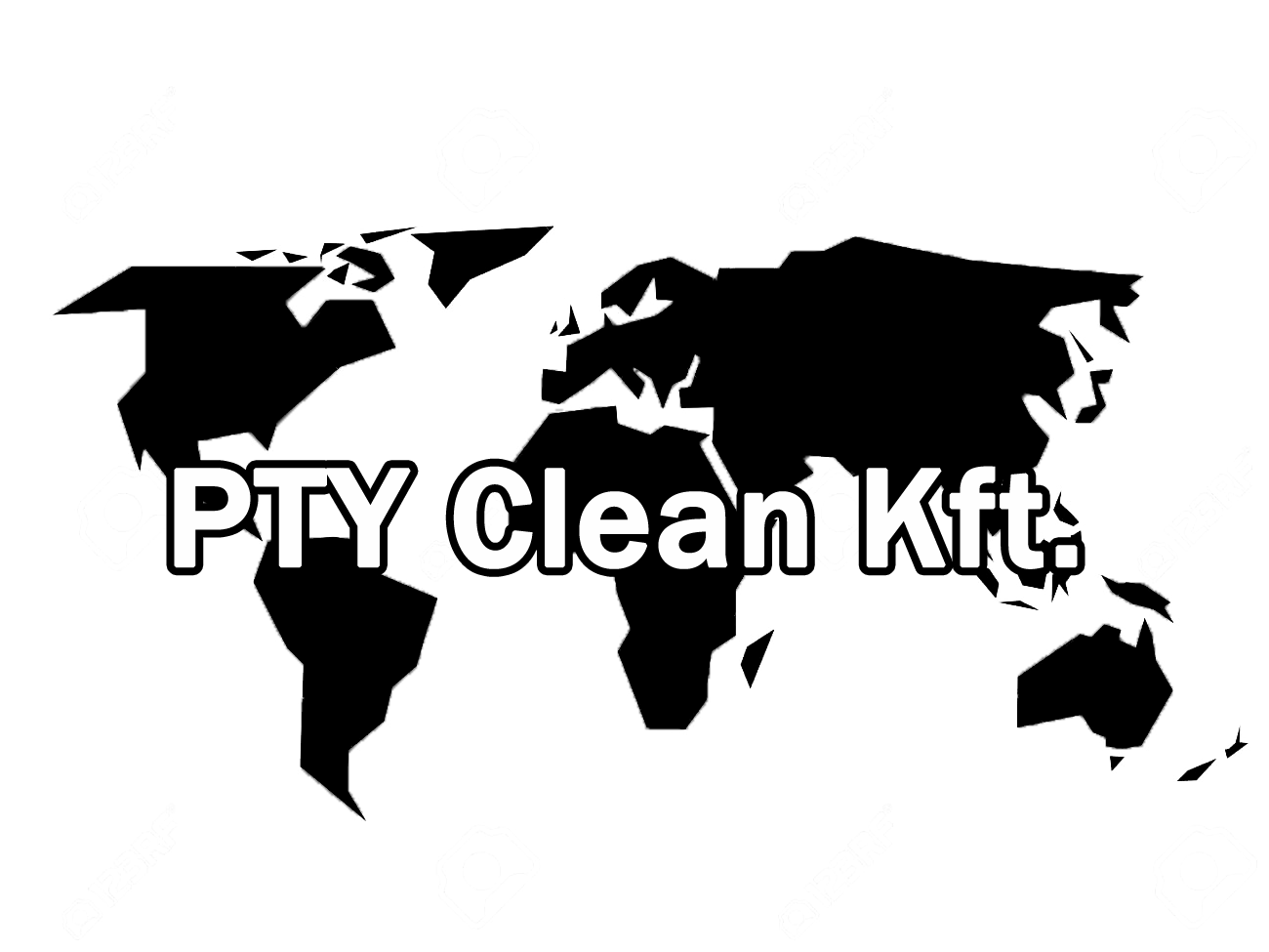 PTY Clean Korlátolt Felelősségű Társaság