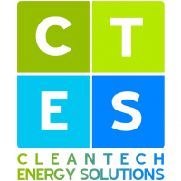 CleanTech Energy Solutions Energetikai Kft.