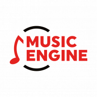 Music Engine Hungária Kft.