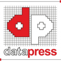 DATA-PRESS Informatikai Szolgáltató Korlátolt Felelősségű Társaság