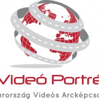 Magyarország Videós Arcképcsarnoka