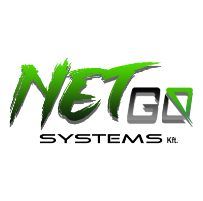 Netgo Systems Kft