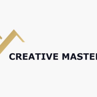 Creative Masters Kft.