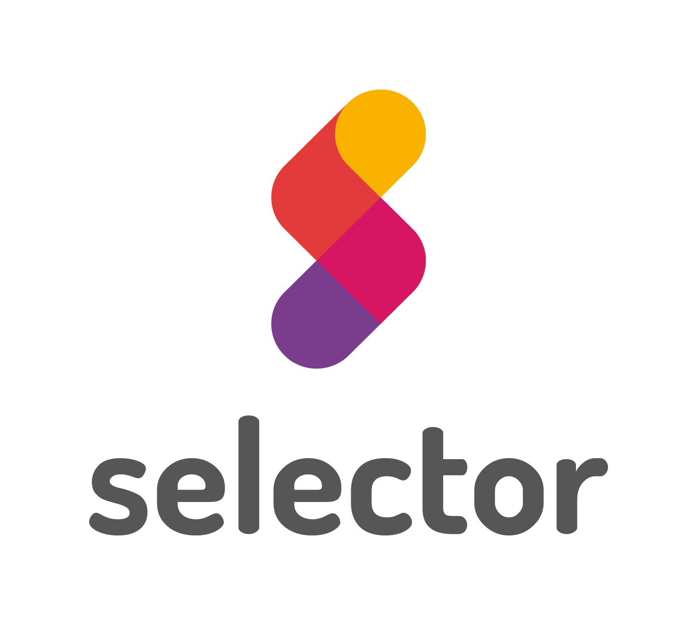 Selector Digitális Marketing Ügynökség