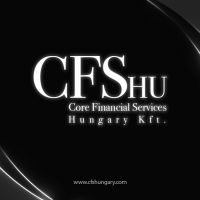 Core Financial Services Hungary Kft.