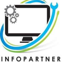Infopartner