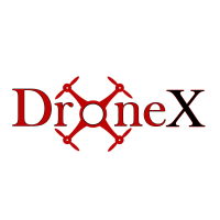DroneX.hu - Forró János egyéni vállakozó
