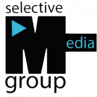 Selective Media Group