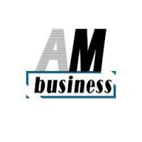 AM Business Hungary Korlátolt Felelősségű Társaság