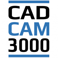 CAD-CAM 3000 Kft.