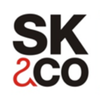 SK&CO Kft.